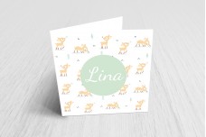 Kleine hertjes Kleine hertjes